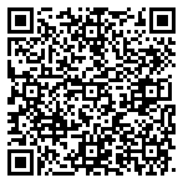 kod QR z danymi kontaktowymi 38021106000000
