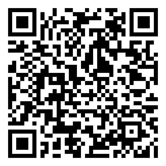 kod QR z danymi kontaktowymi 01286837300000