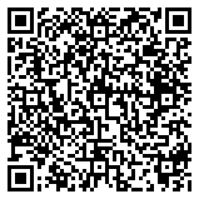 kod QR z danymi kontaktowymi 34057443300000