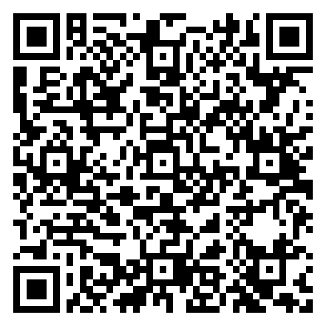 kod QR z danymi kontaktowymi 52747847500000