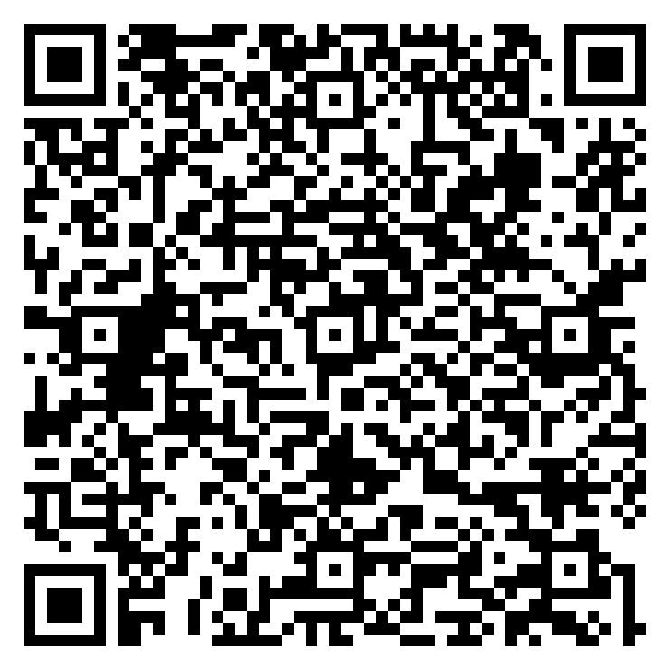 Dersey Gabinet Kosmetyczno-Fryzjerski WIOLETTA MAŁY kod QR z danymi kontaktowymi kod QR z danymi kontaktowymi 27680421000000