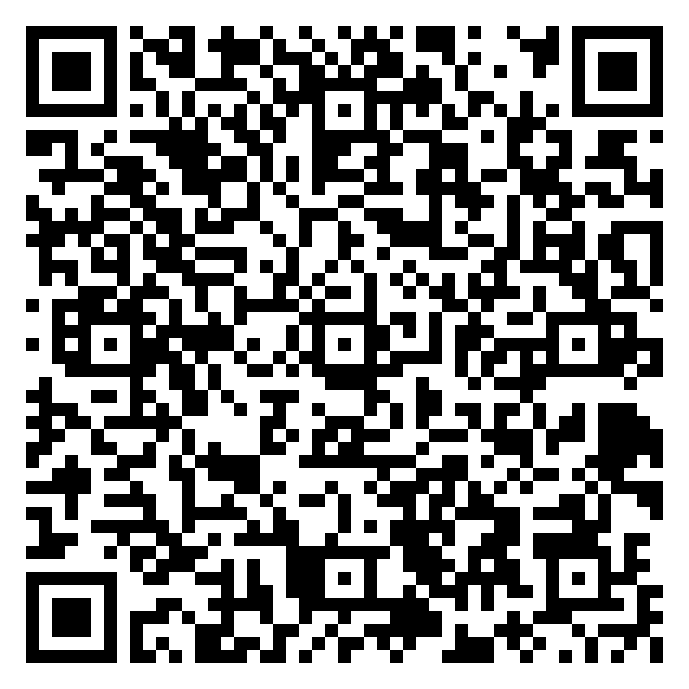kod QR z danymi kontaktowymi 27831824100000