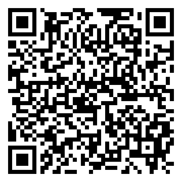 kod QR z danymi kontaktowymi 36803101800000