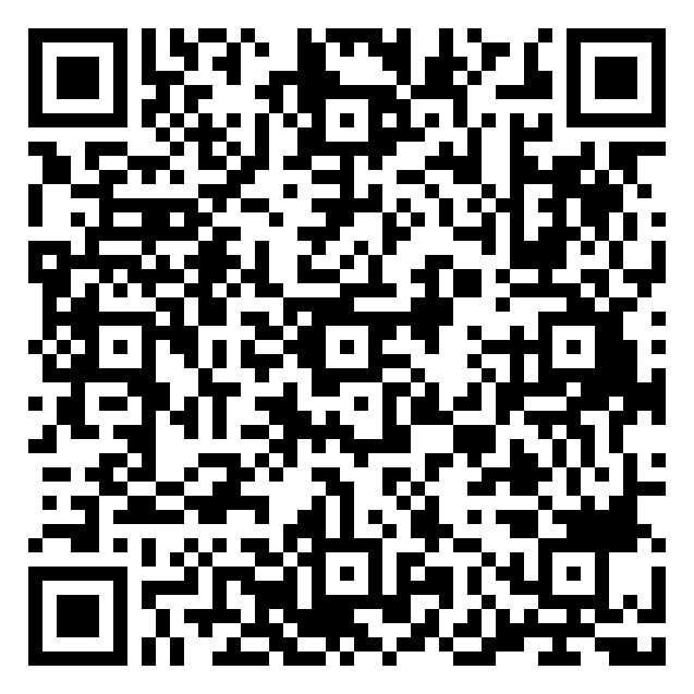 kod QR z danymi kontaktowymi 52931555300000