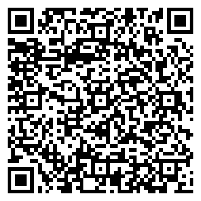 kod QR z danymi kontaktowymi 52548072300000