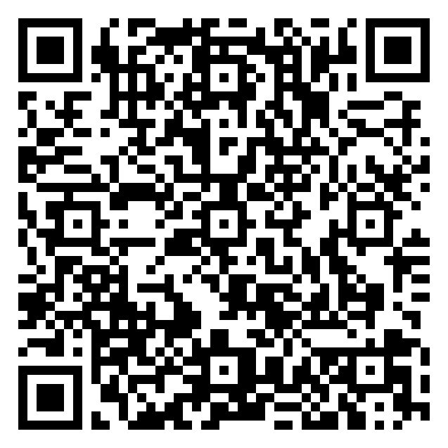 kod QR z danymi kontaktowymi 38436408400000