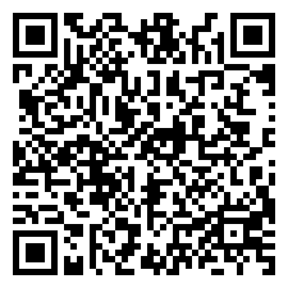 kod QR z danymi kontaktowymi 30161266400000