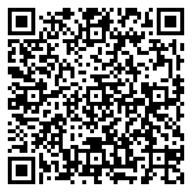kod QR z danymi kontaktowymi 89028052700000