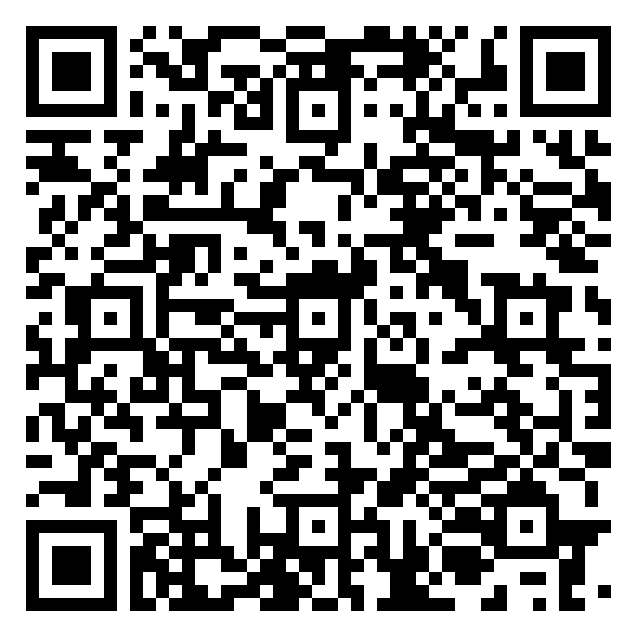 kod QR z danymi kontaktowymi 52201017000000