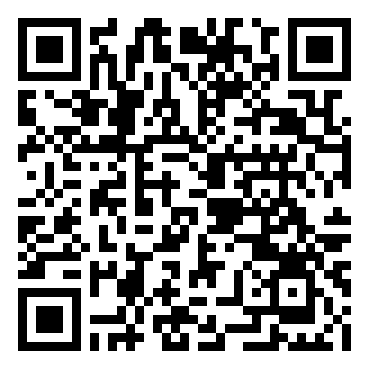 kod QR z danymi kontaktowymi 38318185500000