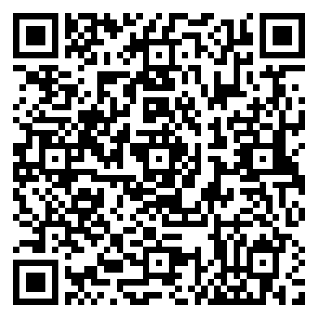 kod QR z danymi kontaktowymi 30233079000000