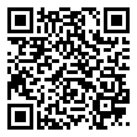 kod QR z danymi kontaktowymi 52116097300000