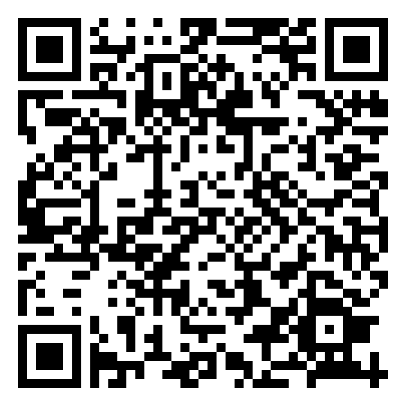 kod QR z danymi kontaktowymi 38922765300000