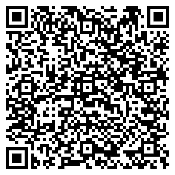 kod QR z danymi kontaktowymi 36144907400000