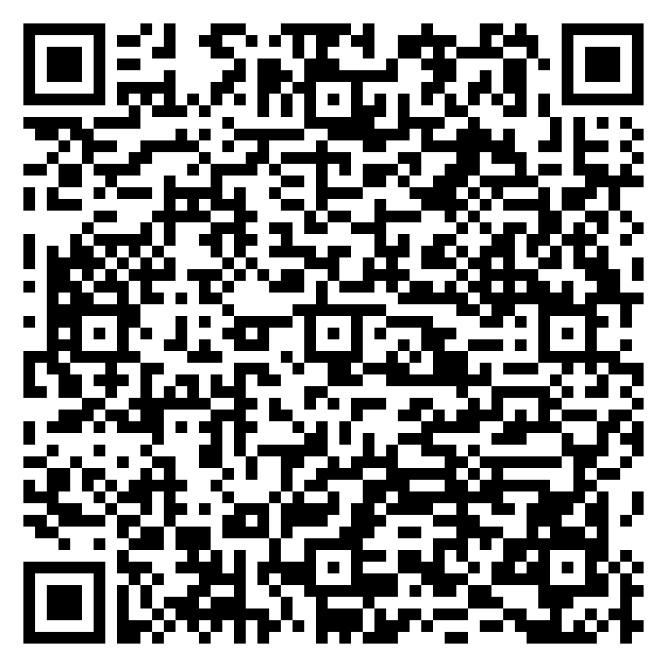 kod QR z danymi kontaktowymi 38046269000000