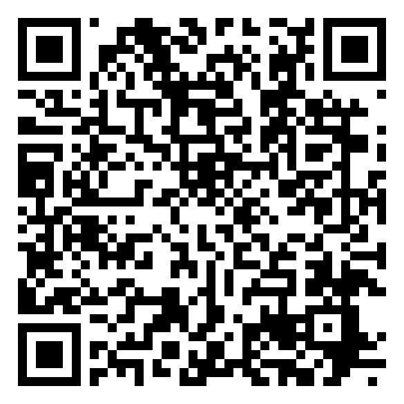 kod QR z danymi kontaktowymi 38371190000000