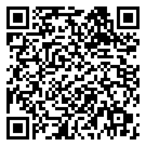 kod QR z danymi kontaktowymi 52647312200000