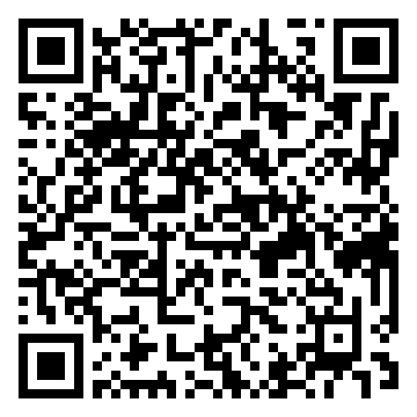 kod QR z danymi kontaktowymi 52647409600000