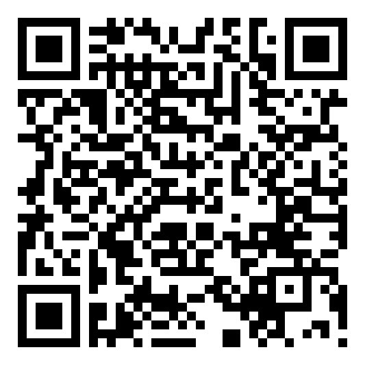 kod QR z danymi kontaktowymi 52099070900000