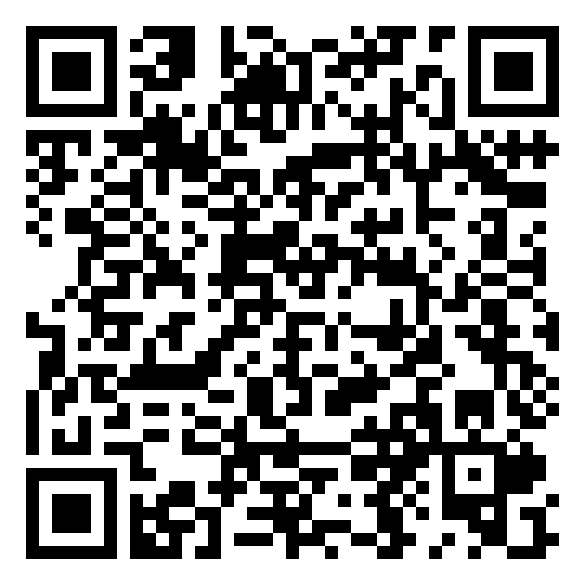 kod QR z danymi kontaktowymi 24043169400000
