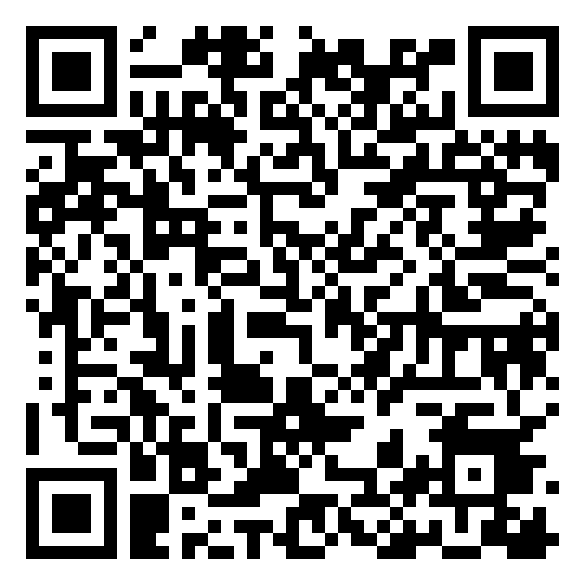 kod QR z danymi kontaktowymi 36003539900000