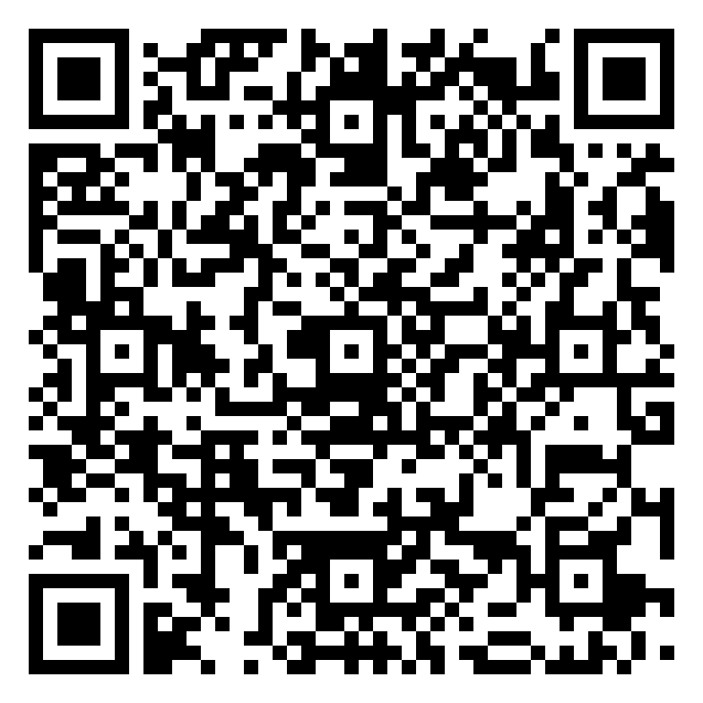 kod QR z danymi kontaktowymi 18107504900000
