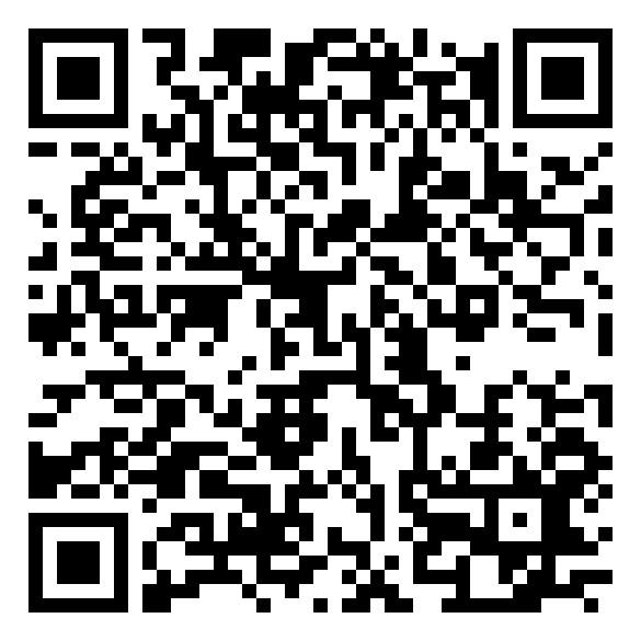 kod QR z danymi kontaktowymi 52200413000000