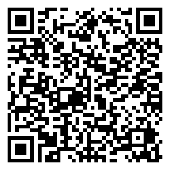 kod QR z danymi kontaktowymi 52345235500000