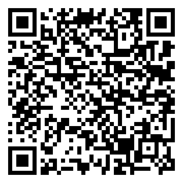 kod QR z danymi kontaktowymi 36394479000000