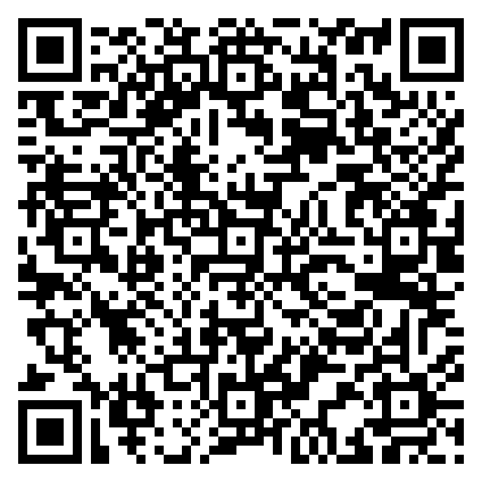 kod QR z danymi kontaktowymi 43251650000000
