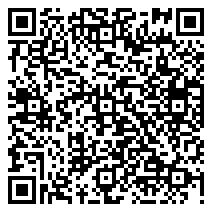 kod QR z danymi kontaktowymi 36368950000000