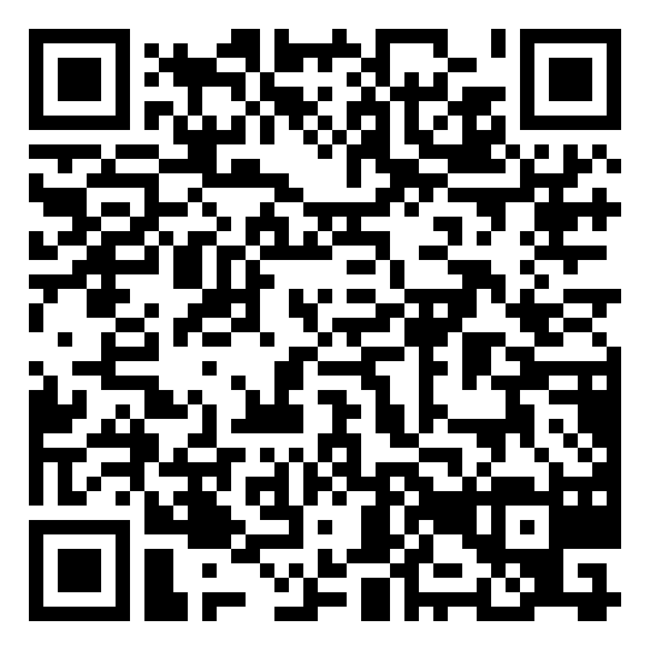 kod QR z danymi kontaktowymi 38953966000000