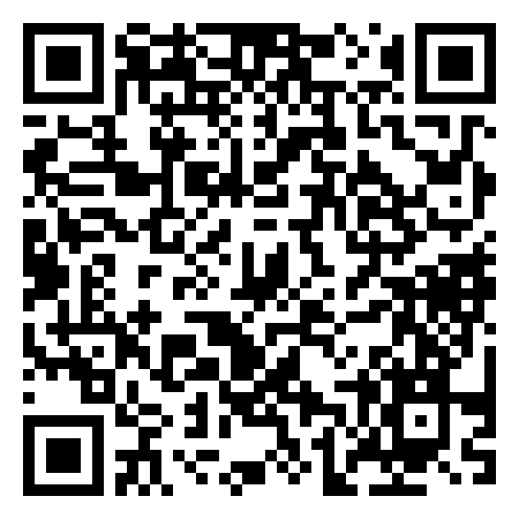 kod QR z danymi kontaktowymi 36195039000000