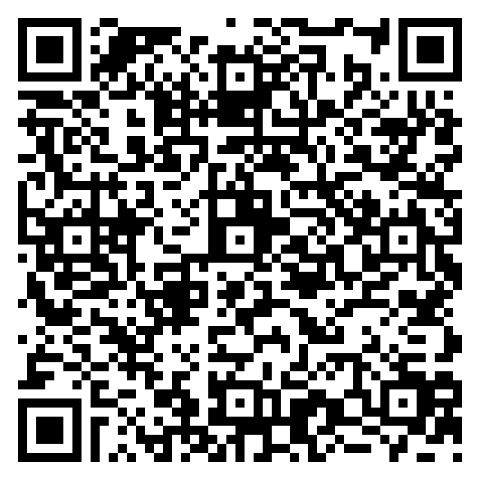 kod QR z danymi kontaktowymi 18022499000000