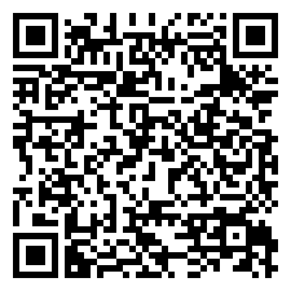 kod QR z danymi kontaktowymi 81265299000000
