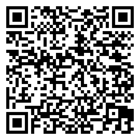 kod QR z danymi kontaktowymi 36654024700000