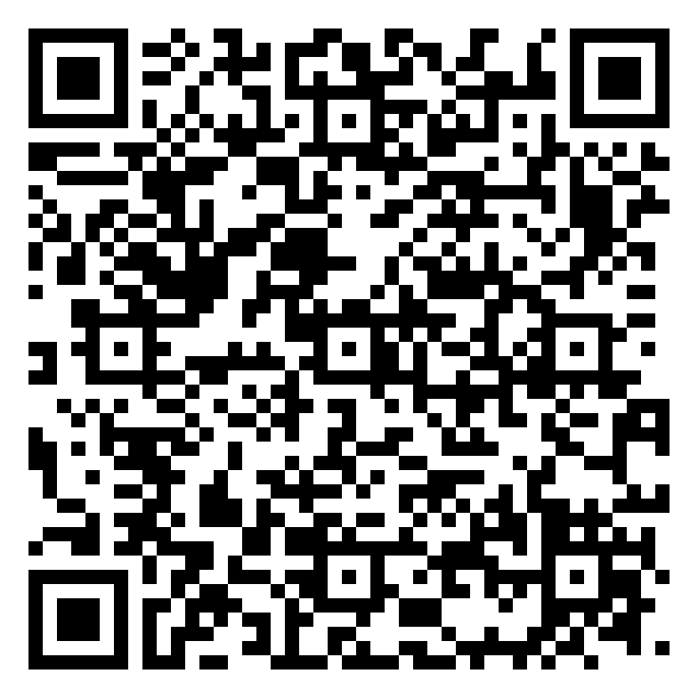 kod QR z danymi kontaktowymi 36122994100000