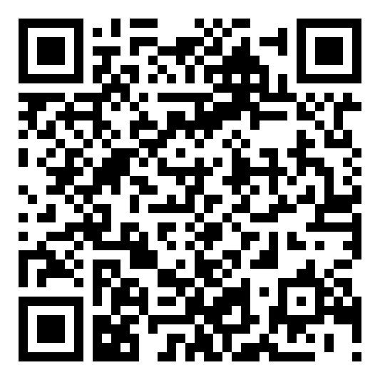kod QR z danymi kontaktowymi 12279833100000