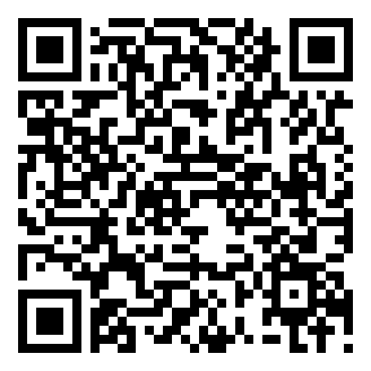 kod QR z danymi kontaktowymi 81109307000000