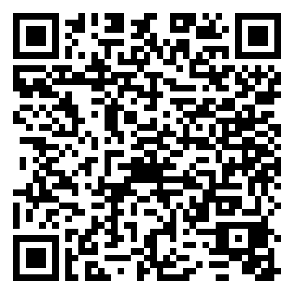 kod QR z danymi kontaktowymi 36145269100000