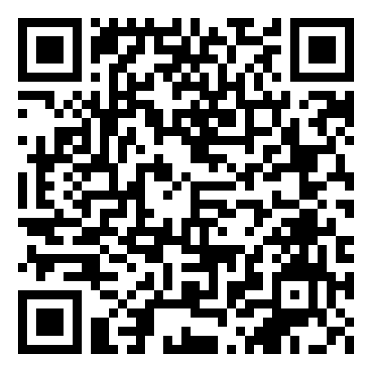 kod QR z danymi kontaktowymi 38963449900000