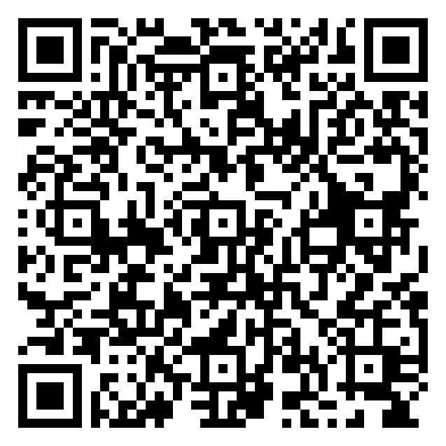kod QR z danymi kontaktowymi 36279511100000