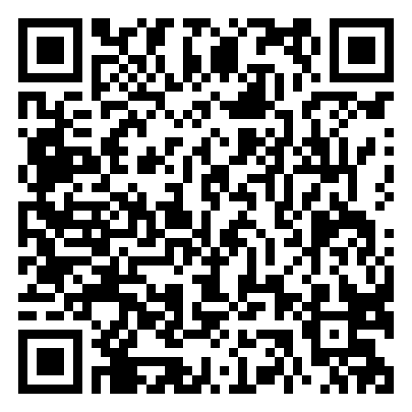 kod QR z danymi kontaktowymi 10161989100000