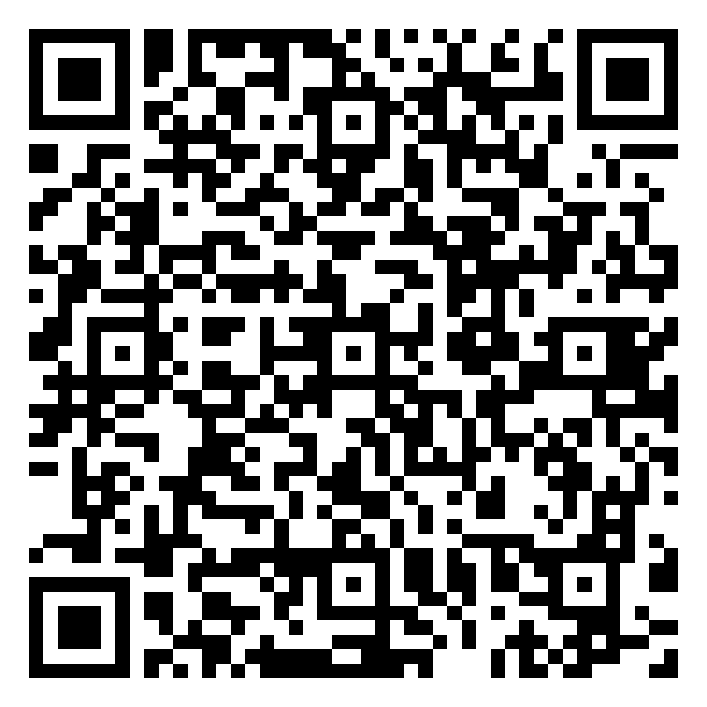 kod QR z danymi kontaktowymi 52439808900000