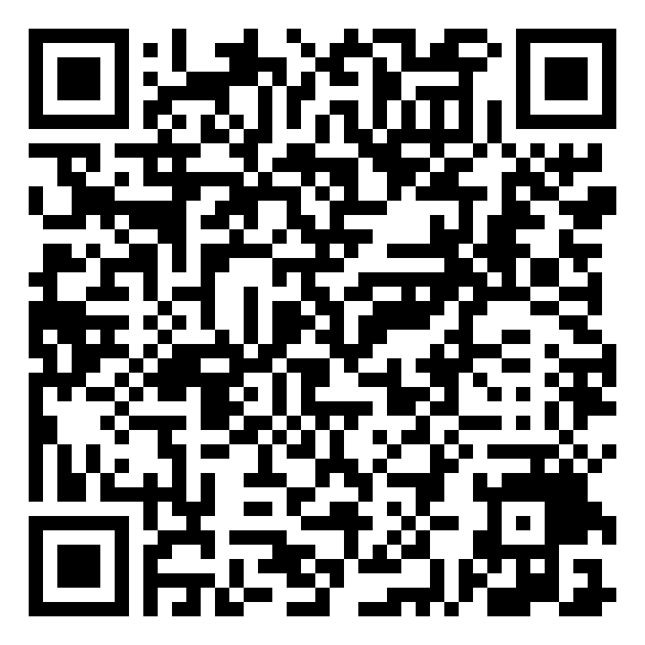 kod QR z danymi kontaktowymi 38964571200000