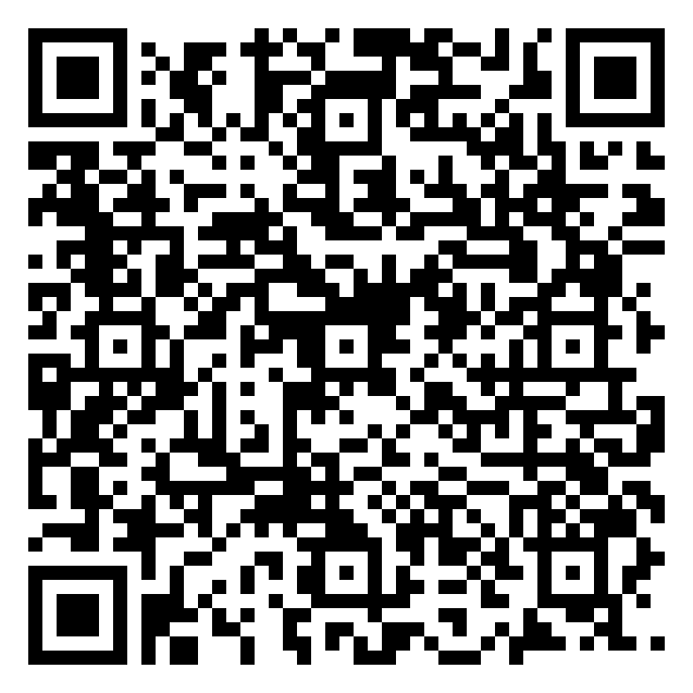 kod QR z danymi kontaktowymi 38445589800000