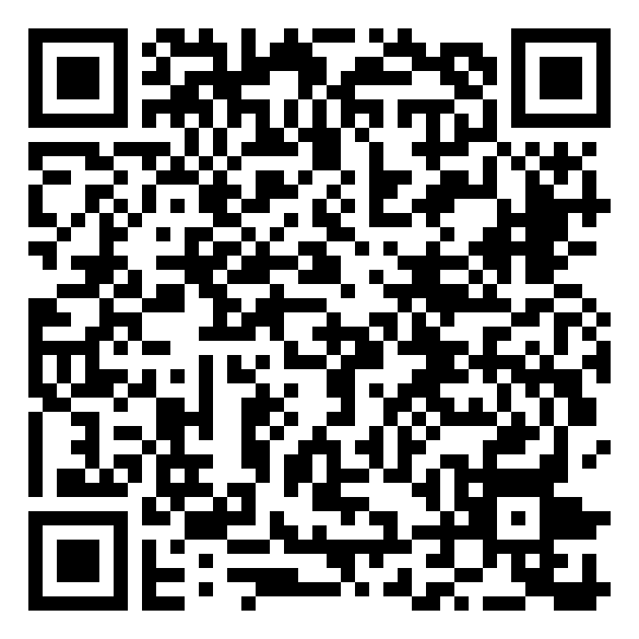 kod QR z danymi kontaktowymi 52334061000000