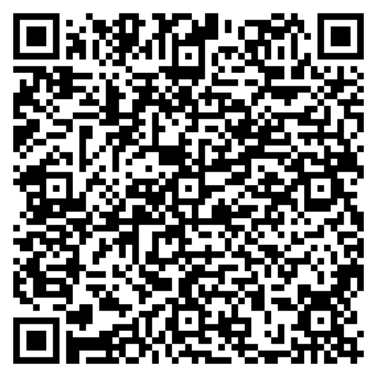 kod QR z danymi kontaktowymi 54037826900000