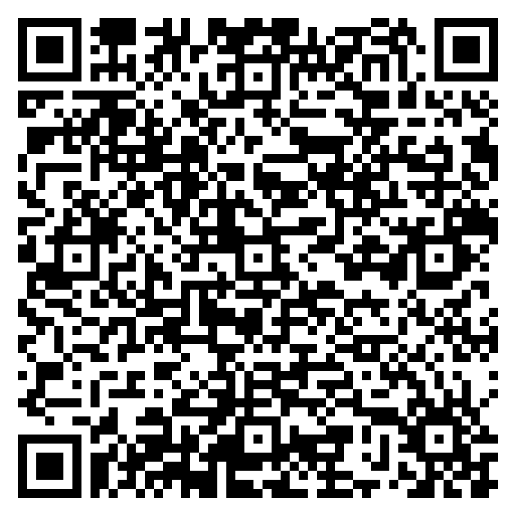 kod QR z danymi kontaktowymi 54077091000000