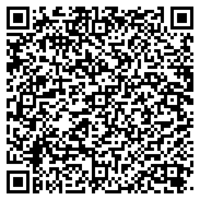 kod QR z danymi kontaktowymi 52559487500000